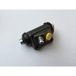   Főfékhenger - LPR 5258 (152582) - (kompatibilitás: lásd a leírásban!)