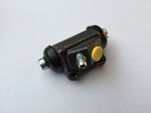 Főfékhenger - LPR 5258 (152582) - (kompatibilitás: lásd a leírásban!)