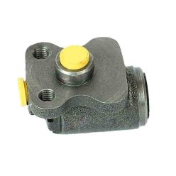   Fékhenger – bal első – LPR 4731 / 147312 / 2811 (ABS) - (kompatibilitás: lásd a leírásban!)