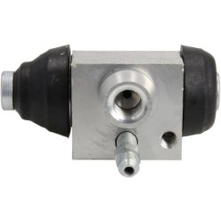   Fékmunkahenger - LPR 4098 (140982) - (kompatibilitás: lásd a leírásban!)