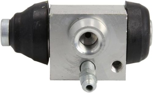 Fékmunkahenger - LPR 4098 (140982) - (kompatibilitás: lásd a leírásban!)