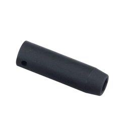 Légkulcsfej – 1/2" – 10 mm – hosszú – 417810