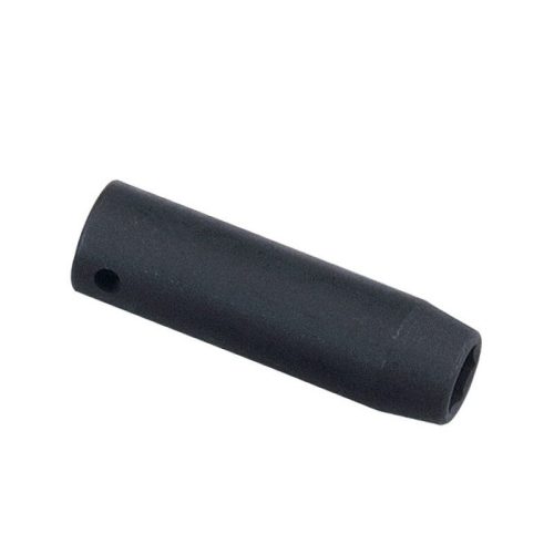 417810 légkulcsfej 1/2"  10mm  hosszú             szerszám