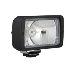 WESEM 3HP 160.63 szögletes nagy szúrófényű lámpa