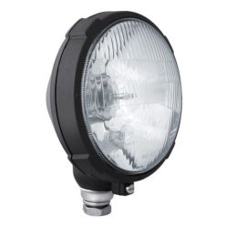 Traktor bal fényszóró RE032.10R2L-WES