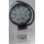 Munkalámpa mini kerek 14 led 15w   led13   lámpák