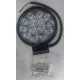Munkalámpa mini kerek 14 led 15w   led13   lámpák