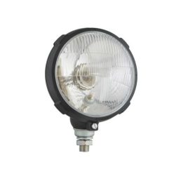 WESEM RE.16610 Traktor fényszóró H4 álló