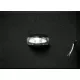Fristom FT-012C LED-es piros helyzetjelző lámpa