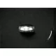 Fristom FT-012Z LED-es sárga helyzetjelző lámpa