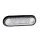 Fristom FT-015Z LED-es sárga helyzetjelző lámpa