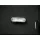 Fristom FT-015C LED-es piros helyzetjelző lámpa