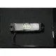 Fristom FT-017B LED-es fehér helyzetjelző lámpa