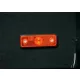FT-004Z LED helyzetjelző – sárga
