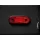 Fristom FT-020C LED-es piros helyzetjelző lámpa