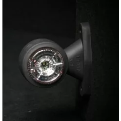Fristom FT-009A LED-es szélességjelző lámpa