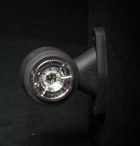 Fristom FT-009A LED-es szélességjelző lámpa