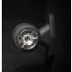 Fristom FT-009A LED-es szélességjelző lámpa
