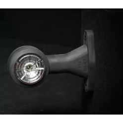 Fristom FT-009B LED-es szélességjelző lámpa