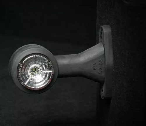 Fristom FT-009B LED-es szélességjelző lámpa