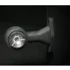 Fristom FT-009B LED-es szélességjelző lámpa