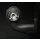 Fristom FT-009D LED-es szélességjelző lámpa