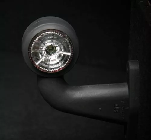 Fristom FT-009D LED-es szélességjelző lámpa