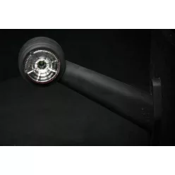 Fristom FT-009E LED-es szélességjelző lámpa