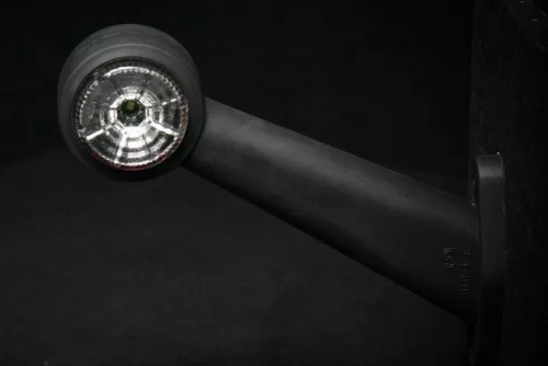 Fristom FT-009E LED-es szélességjelző lámpa