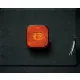 Fristom FT-027Z LED-es sárga helyzetjelző lámpa
