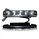 Nappali menetfény DRL-001 LED szett