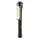Neo Tools 99-045 Műhely-vizsgálólámpa, elemes, 3xAA, 400lm COB LED, 4W