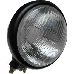 12V 45/40W P45t R2 retró traktor fényszóró izzó