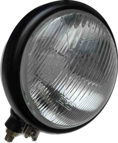 12V 45/40W P45t R2 retró traktor fényszóró izzó