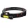 Fejlámpa – LED-es – akkumulátoros – GZ-15824/16302