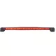 Pótféklámpa zártpályára, 60 LED-es, KL-HS-04000-60LED