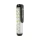 LED-es zseblámpa, akkumulátoros, XPE + SMD – 18580A