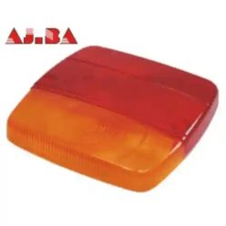   Egyesített hátsólámpa búra – 11003 - 11004 – lámpákhoz