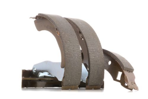 Hátsó fékpofa szett – LPR 04600 (Ford)