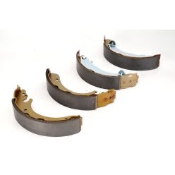 Hátsó fékpofa szett – LPR 07100 / A7100 (Ford)