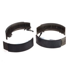 Hátsó fékpofa szett – LPR 06740 (Volkswagen)