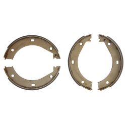 Hátsó fékpofa szett – LPR 04690 (BMW, Maserati)