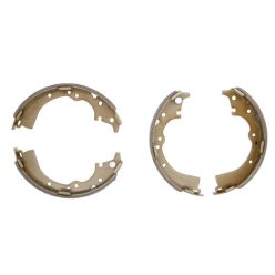 Hátsó fékpofa szett – LPR 06970 / A6970 (Toyota)