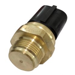   Hűtőventilátor kapcsoló – 3 kivezetés (1J0959481A-U) Skoda Octavia