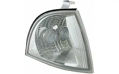 Skoda Octavia jobb első indexlámpa 2001 (1u0953156d)