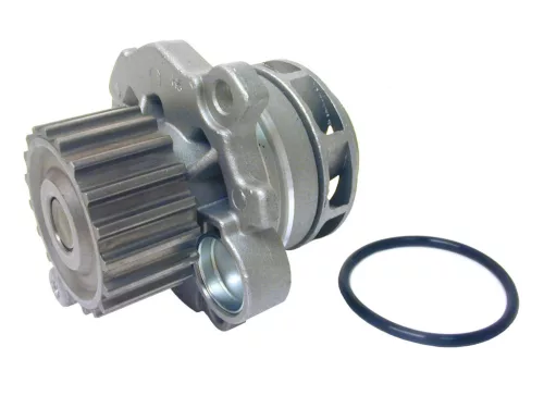 Graf - Vízpumpa Skoda Octavia 1.9 TDI/SDI modellekhez (gyári cikkszám: 038121011A) (038121011askoda)