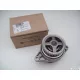 Graf - Vízpumpa Skoda Octavia 1.6/55kW modellekhez (gyári cikkszám: 030121008D) (030121008dskoda)