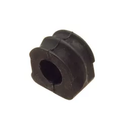   Első stabilizátor szilent és bilincs készlet Skoda Octavia I. modellekhez (1j0411314r)