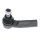 Kormányösszekötő gömbfej (külső tie rod end) bal oldali Skoda Fabia modellekhez (gyári cikkszám: 6Q0423811)