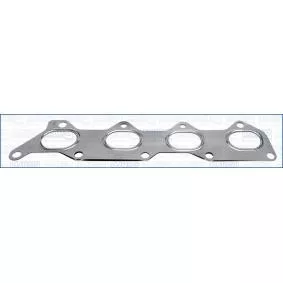 Kipufogó sortömítés – Skoda Fabia 1.4-16V 036253039F